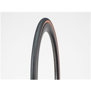 CUB. BONTRAGER R3 TLR 28C NEGRO/MARRON