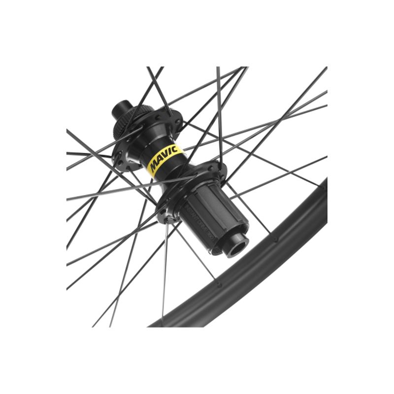 COSMIC S 42 2 COSMIC S 42 2