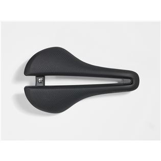 SILLÍN BONTRAGER AEOLUS ELITE