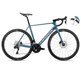 ORBEA ORCA M35I BLU-SIL (25)