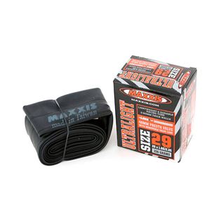 CAM. MAXXIS WELTER WEIGHT 29X1.75/2.4 FV48MM