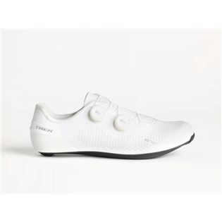 ZAPATILLA TREK VELOCIS ROAD