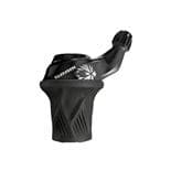 MANDO SRAM GX EAGLE GRIP SHIFT 12V TRAS B MANDO SRAM GX EAGLE GRIP SHIFT 12V TRAS B