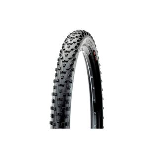 NEUMÁTICO MAXXIS FOREKASTER EXO/TR