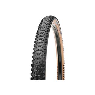 NEUMÁTICO MAXXIS REKON EXO/TR/TANWALL
