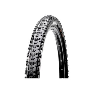 NEUMÁTICO MAXXIS ASPEN EXO/TR/WT
