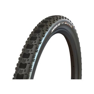 NEUMÁTICO MAXXIS ASPEN ST