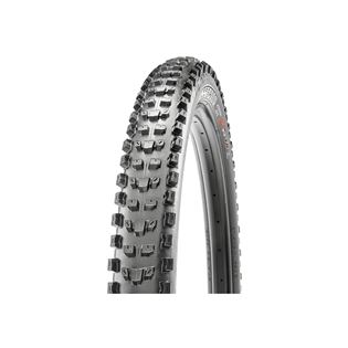 NEUMÁTICO MAXXIS DISSECTOR EXO/TR