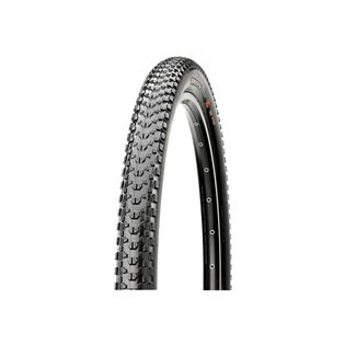 NEUMÁTICO MAXXIS IKON MAX SPEED/EXO/TR