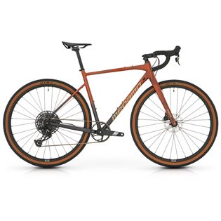 BICICLETA GRAVEL MEGAMO JAKAR 20 BROWN (25)