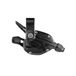 MANDO SRAM SX EAGLE TRIGGER 12V TRAS BLK MANDO SRAM SX EAGLE TRIGGER 12V TRAS BLK