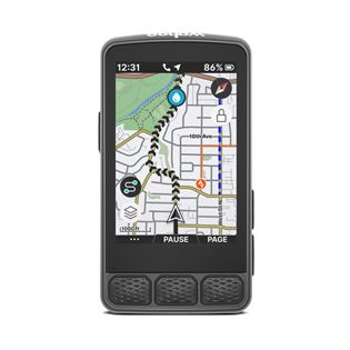 GPS WAHOO ELEMNT ROAM V3