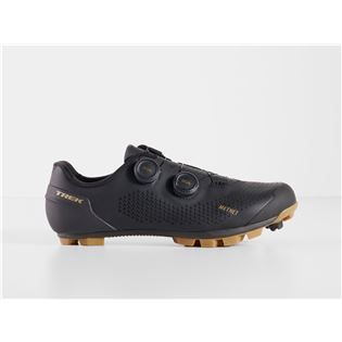 ZAPATILLAS TREK CAMBION BLACK ZAPATILLAS TREK CAMBION BLACK