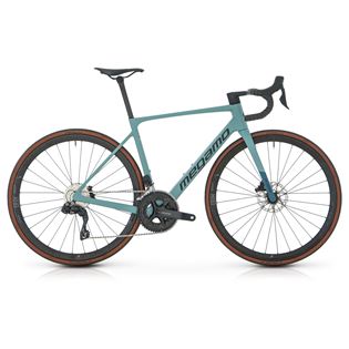 BICICLETA MEGAMO RAISE 15 BLUE (25)