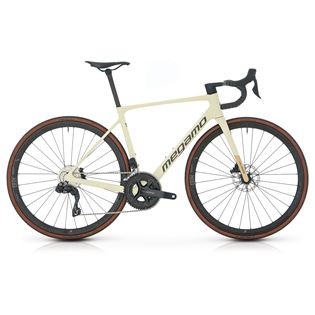 BICICLETA MEGAMO RAISE 15 BONE WHITE (25)
