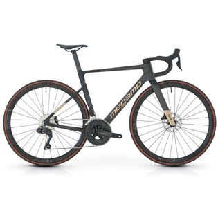 BICICLETA MEGAMO PULSE 15 - BLACK (25)