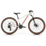 BICICLETA MEGAMO KU2 26" WHITE ONESIZE (26) BICICLETA MEGAMO KU2 26" WHITE ONESIZE (26)