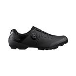 ZAPATILLAS SHIMANO XC302 WIDE ZAPATILLAS SHIMANO XC302 WIDE