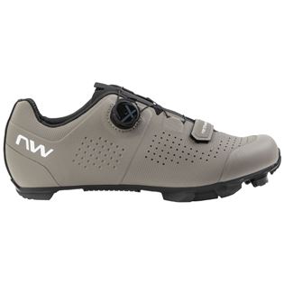 ZAPATILLAS NORTHWAVE RAZER MARRON ZAPATILLAS NORTHWAVE RAZER MARRON