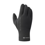 GUANTES SHIMANO S-PHYRE THERMAL BLACK GUANTES SHIMANO S-PHYRE THERMAL BLACK