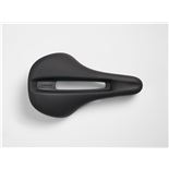 SILLIN TREK VERSE COMP SHORT BLACK SILLIN TREK VERSE COMP SHORT BLACK