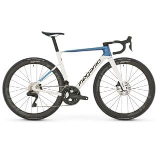 BICICLETA MEGAMO PULSE 05 CW WHITE BLUE (26)