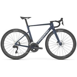 BICICLETA MEGAMO PULSE 15 CW ALPHA NAVY (26)