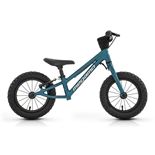 BICICLETA MEGAMO 12" GO BLUE  (26) BICICLETA MEGAMO 12" GO BLUE  (26)