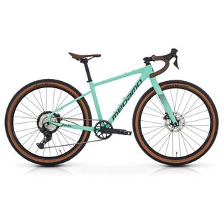 BICICLETA MEGAMO JAKAR BASE TURQUOISE (26)