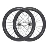 JGO RUEDAS SHIMANO DURA-ACE R9270-C60 12S JGO RUEDAS SHIMANO DURA-ACE R9270-C60 12S