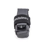 BOLSA SILLIN SPEEDSLEEV RANGER 2.0 S GREY BOLSA SILLIN SPEEDSLEEV RANGER 2.0 S GREY