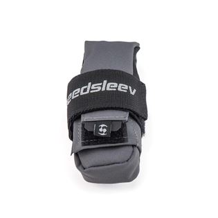 BOLSA SILLIN SPEEDSLEEV RANGER 2.0 S BLK