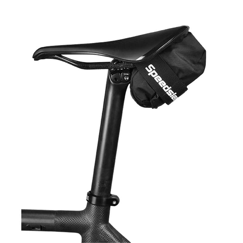 BOLSA SILLIN SPEEDSLEEV RANGER S NEGRO BOLSA SILLIN SPEEDSLEEV RANGER S NEGRO