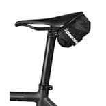 BOLSA SILLIN SPEEDSLEEV RANGER S NEGRO BOLSA SILLIN SPEEDSLEEV RANGER S NEGRO