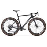 BICICLETA MEGAMO SILK 01 JADE BLACK  (26) BICICLETA MEGAMO SILK 01 JADE BLACK  (26)