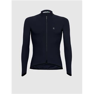 MAILLOT LARGO PISSEI PRIMAPELLE BLUEBLACK