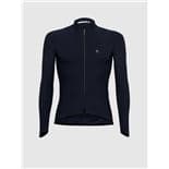 MAILLOT LARGO PISSEI PRIMAPELLE BLUEBLACK MAILLOT LARGO PISSEI PRIMAPELLE BLUEBLACK