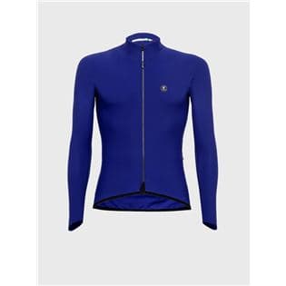 MAILLOT LARGO PISSEI PRIMAPELLE BLUETTE
