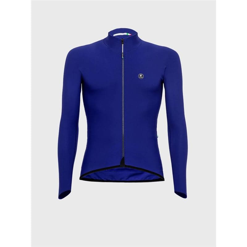 MAILLOT LARGO PISSEI PRIMAPELLE BLUETTE MAILLOT LARGO PISSEI PRIMAPELLE BLUETTE