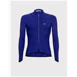 MAILLOT LARGO PISSEI PRIMAPELLE BLUETTE MAILLOT LARGO PISSEI PRIMAPELLE BLUETTE