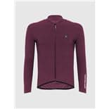 MAILLOT LARGO PISSEI PRIMAPELLE BOURDEAUX MELANGE MAILLOT LARGO PISSEI PRIMAPELLE BOURDEAUX MELANGE