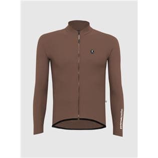 MAILLOT LARGO PISSEI PRIMAPELLE EXPRESSO