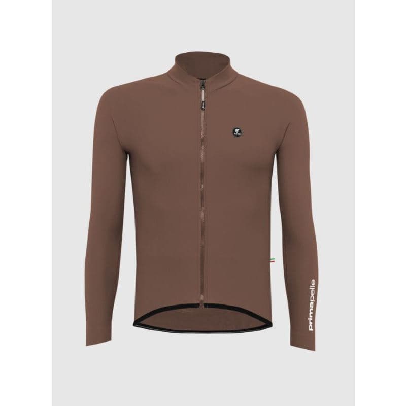 MAILLOT LARGO PISSEI PRIMAPELLE EXPRESSO MAILLOT LARGO PISSEI PRIMAPELLE EXPRESSO