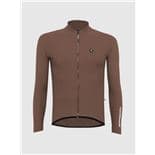 MAILLOT LARGO PISSEI PRIMAPELLE EXPRESSO MAILLOT LARGO PISSEI PRIMAPELLE EXPRESSO