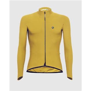 MAILLOT LARGO PISSEI PRIMAPELLE ORO