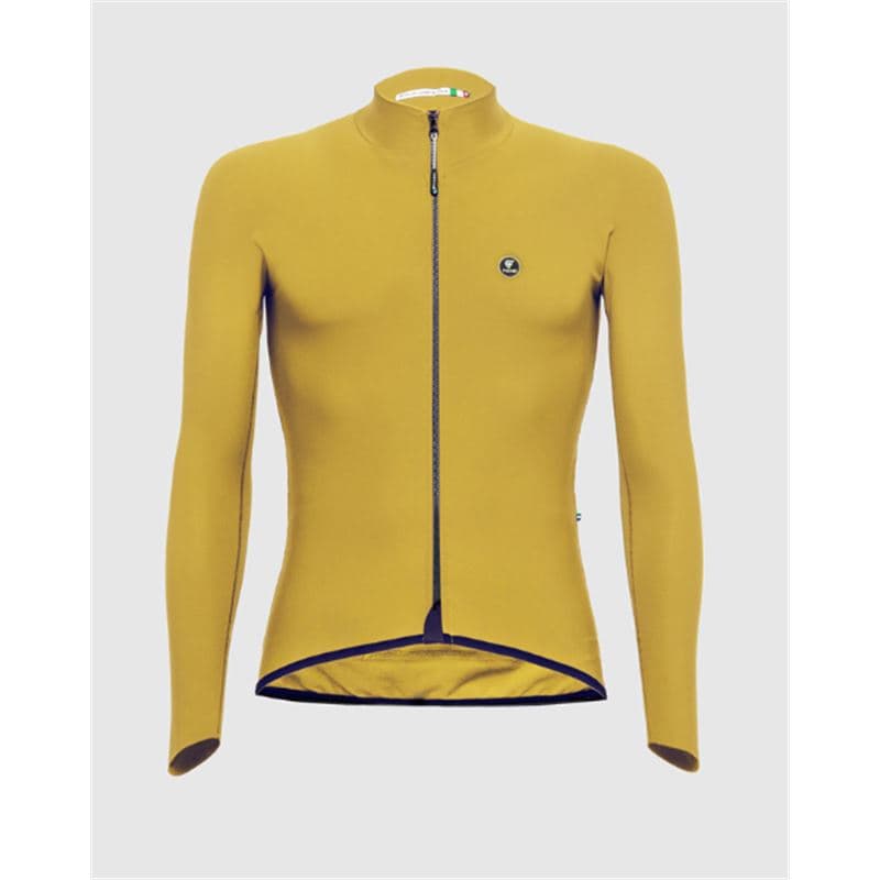 MAILLOT LARGO PISSEI PRIMAPELLE ORO MAILLOT LARGO PISSEI PRIMAPELLE ORO