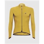 MAILLOT LARGO PISSEI PRIMAPELLE ORO MAILLOT LARGO PISSEI PRIMAPELLE ORO