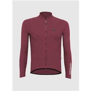 MAILLOT LARGO PISSEI PRIMAPELLE PRUGNA