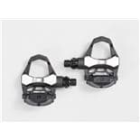 JUEGO DE PEDALES BONTRAGER ELITE CARRETERA JUEGO DE PEDALES BONTRAGER ELITE CARRETERA