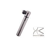 BIRZMAN BOMBA MINI-APOGEE 120PSI/8.3 BAR BIRZMAN BOMBA MINI-APOGEE 120PSI/8.3 BAR